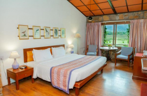 Shikarbadi Hotel - By The Lake Heritage by HRH Group of Hotels